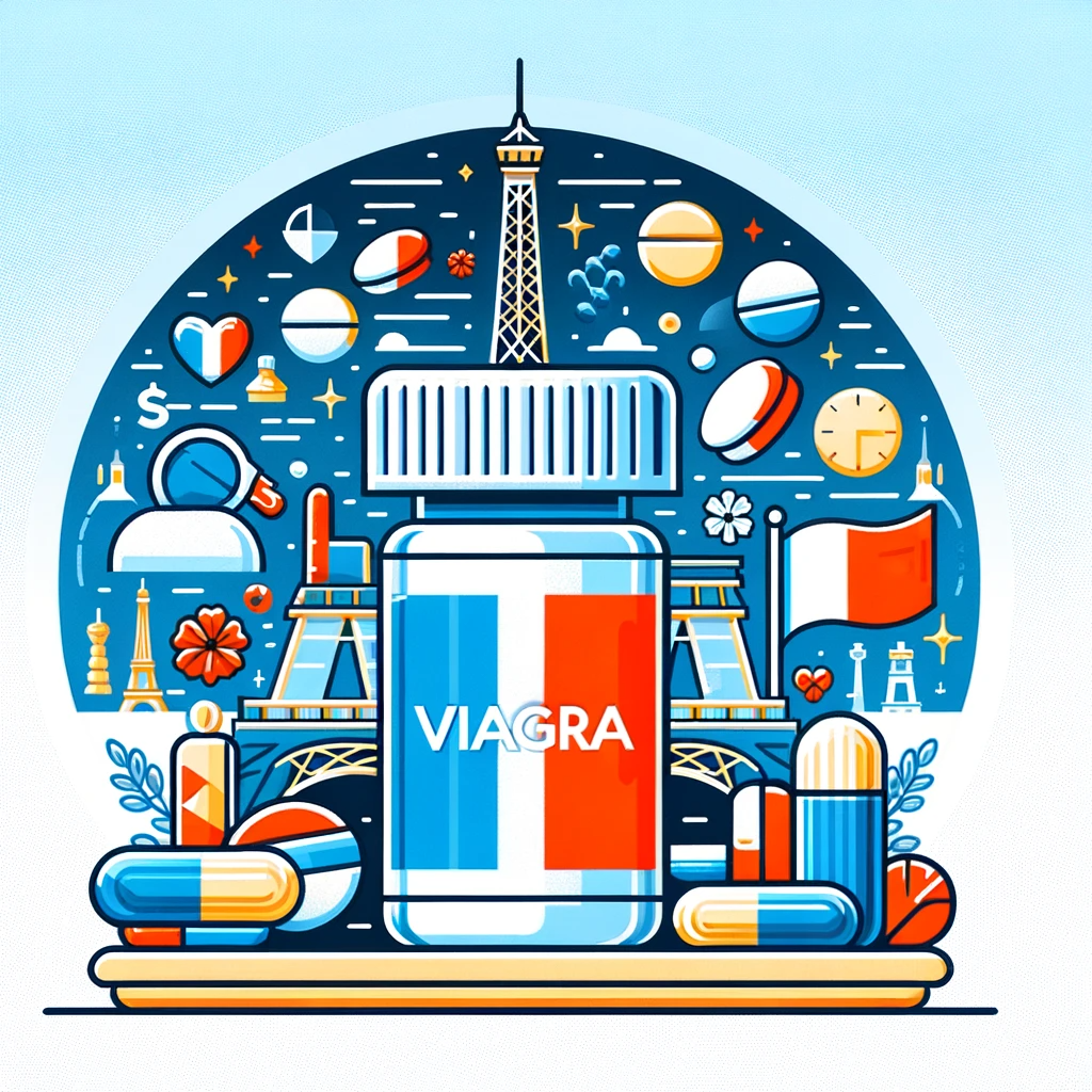 Viagra achat en pharmacie 